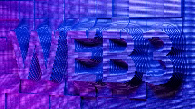 Java赋能:门头沟区微信小程序开发的核心技能图谱构建