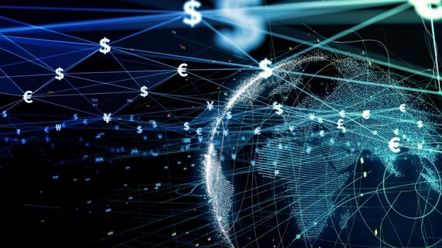 门头沟区系统开发：Scala与Java生态的融合之道——打造高效系统架构