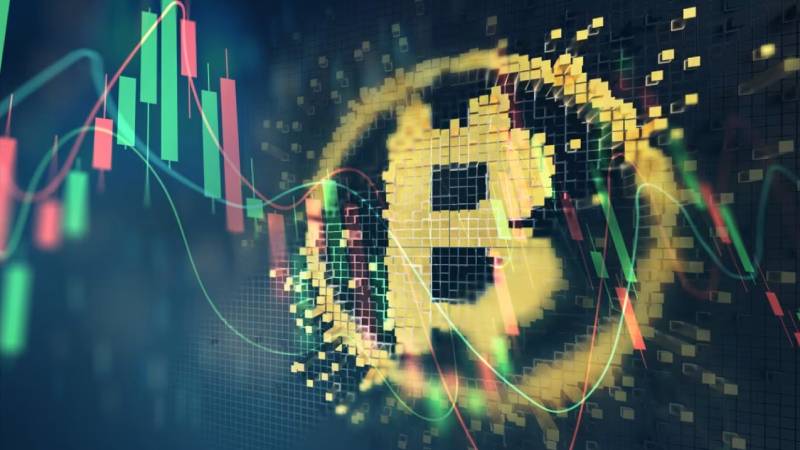 门头沟区软件开发核心密码:CI/CD集成、可观测性与政策即代码的落地实践