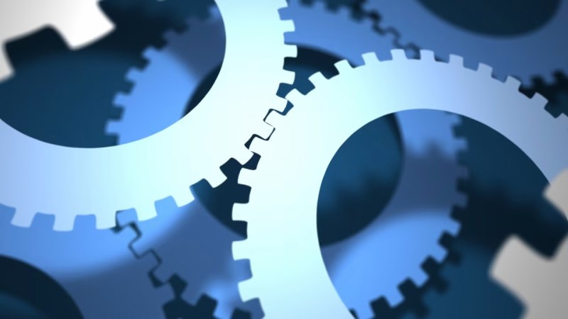 门头沟区软件开发公司：如何为客户选择合适的数据分析工具