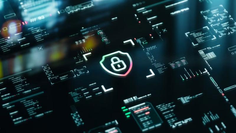 门头沟区软件开发公司：提升客户业务参与度的 proven 策略