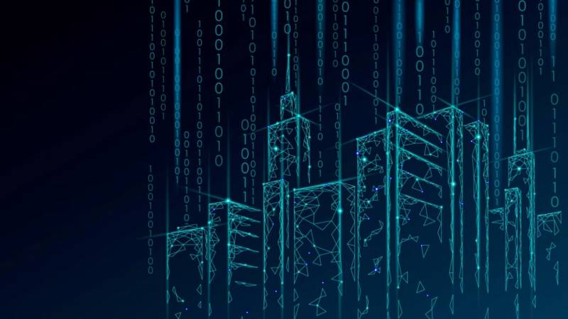 门头沟区企业AI应用落地:C++驱动AI核心场景的技术价值解析