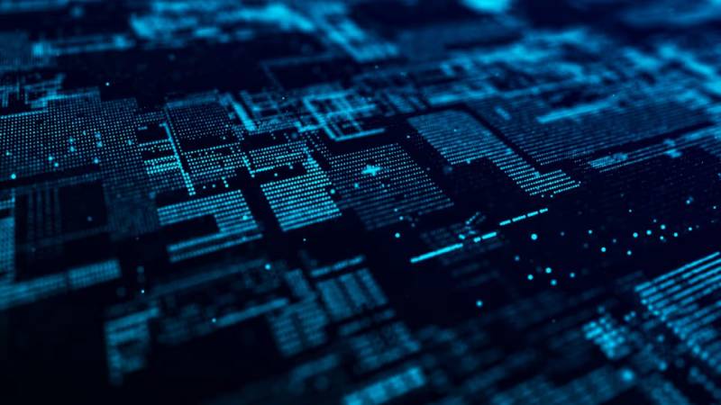 为什么DevOps是门头沟区软件开发的核心方法论
