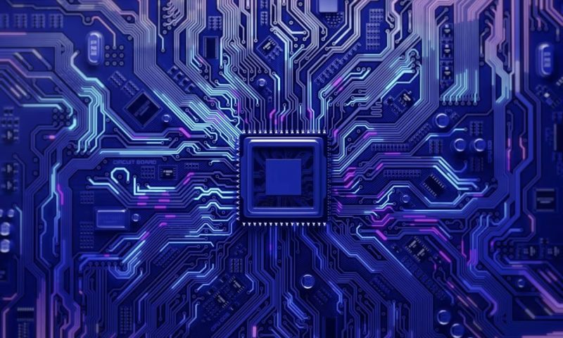 门头沟区软件开发公司：通过持续部署助力客户实现零停机迭代
